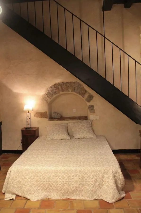 L'Atelier De Saint-Just Hotel Lyon 0*,  France